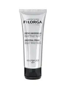Acheter Filorga Crème Universelle 100 ml à BOURG-SAINT-MAURICE