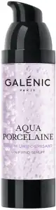Acheter Galénic Aqua Porcelaine Sérum correcteur intense Fl pompe/30ml à Saint-Calais