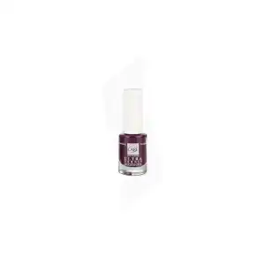 Acheter Eye Care Vernis à ongles ultra Silicium-Urée Velours à Charmes