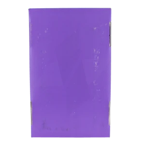 Care Bag Kit De Voyage Pack/3