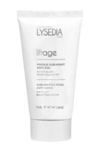 Lysedia Liftage Masque Sublimant T/75ml