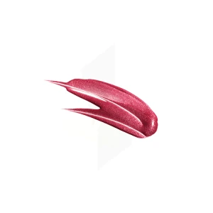 Couleur Caramel Gloss N°805 Rouge Framboise Nacré 5g
