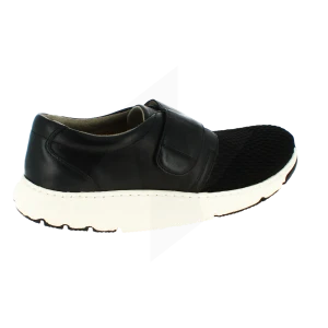Otonom M Toronto Chaussure Chut Noir P41