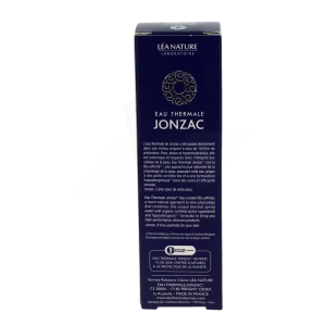 Eau Thermale Jonzac Homme Crème Contour Yeux Anti-fatigue T Roll-on/15ml