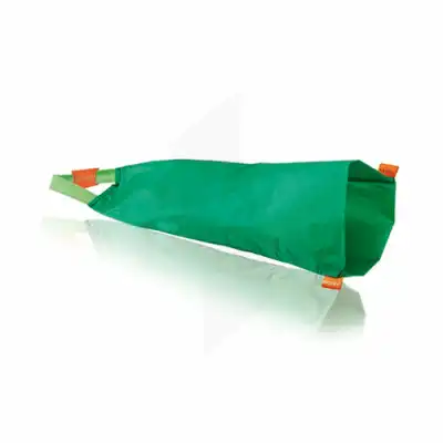 EASY SLIDE 10 Enfile bas MIXTE SMALL