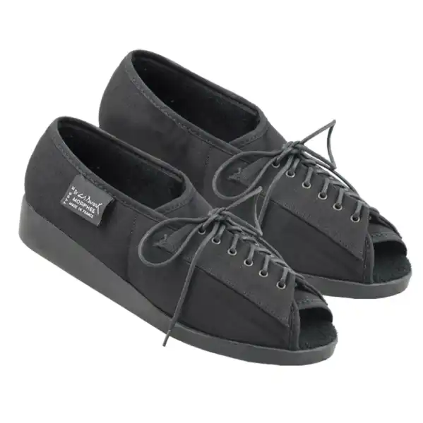 Barouk Morphee Chaussur Type 2 P37 Paire