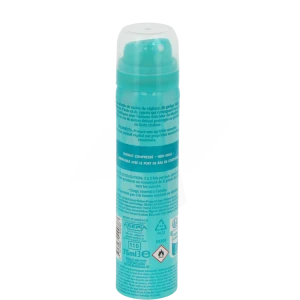 Akileine Spray Cryo Relaxant Jambes Légères Aéros/75ml