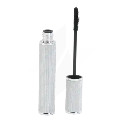 Le Comptoir Des Tendances Mascaras Waterproof Diamant Silver ( 23 + 1 Testeur) à AIX-EN-PROVENCE