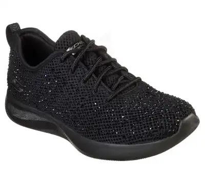 Skechers 32805 Bbk 36 à Lieusaint