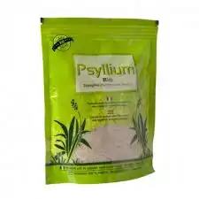 Nature&partage Psyllium Blond à MIRAMONT-DE-GUYENNE