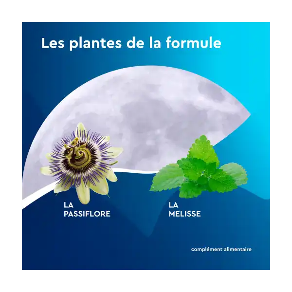Euphytosenuit Gomme Pomme B/30