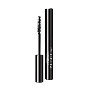 Dr Theiss Mascara Med 5ml