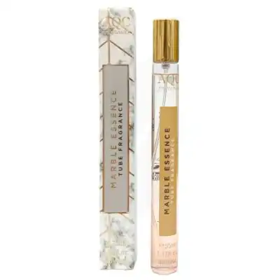 Lcdt Parfum Marble Essence 35ml à Bourges