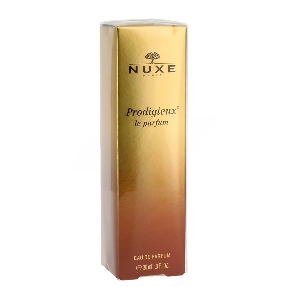 Prodigieux Le Parfum30 Ml