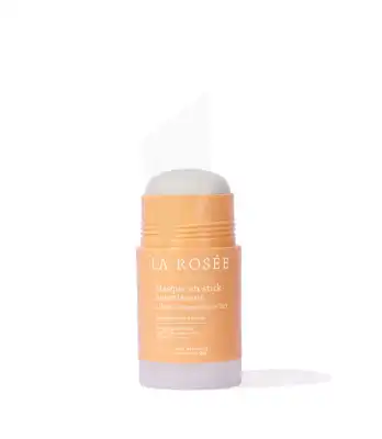La Rosée Masque Nourrissant Stick/50ml