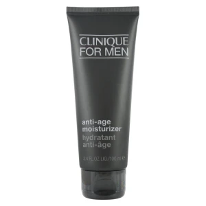 Clinique Hommme Hydra  Anti-age 100ml