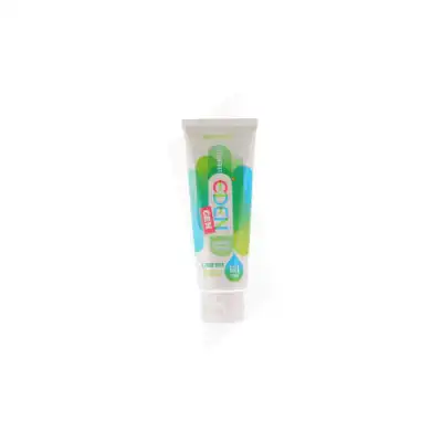 Eden Gen Gel Lubrifiant Aloe Vera T/30ml à Bordeaux