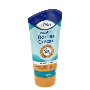 Tena Crème Barrière T/150ml