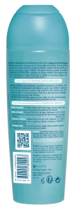 Bioderma Abcderm Shampoing Doux Bébé & Enfant Cuir Chevelu Délicat 200ml