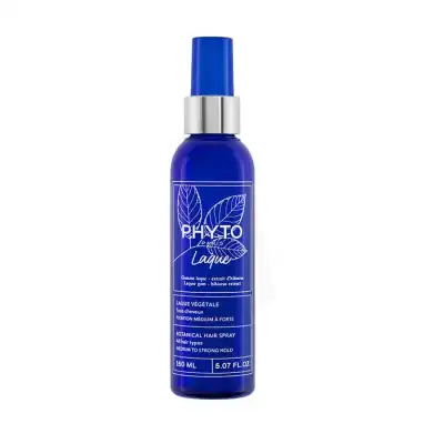 Phytolaque Fixat Med Vapo 150ml à Istres