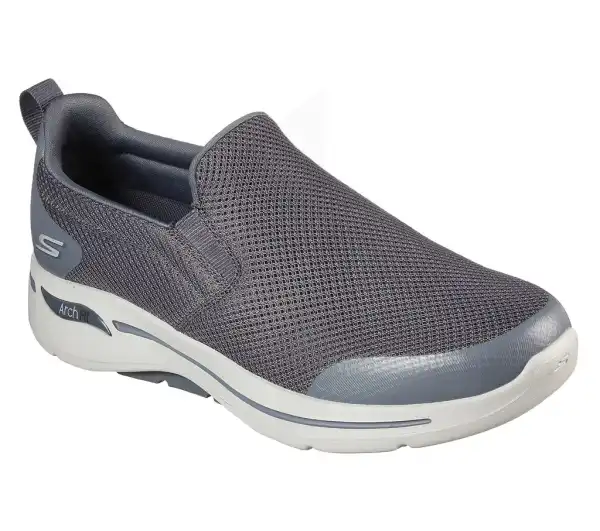 Skechers 216121 Char 43