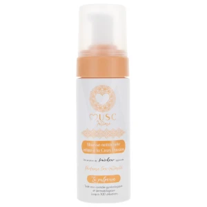 Musc Intime Passion Mousse 150ml
