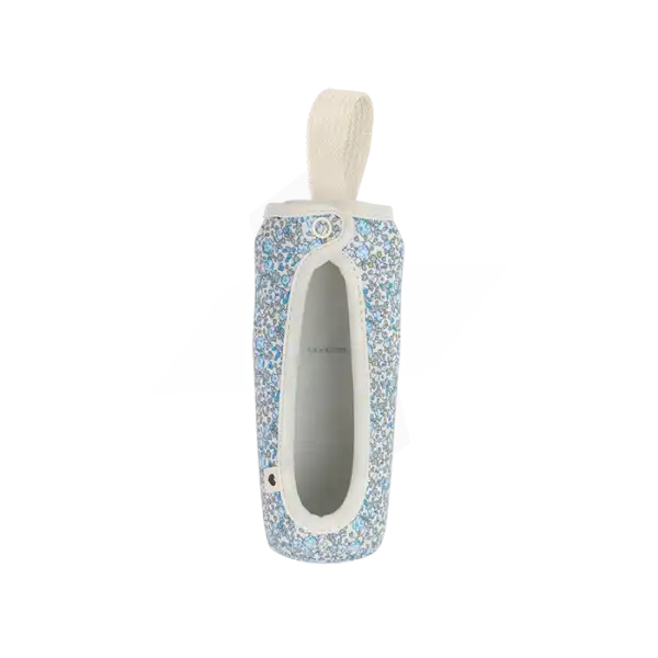 Baby Bottle Sleeve Large Eloise Ivory