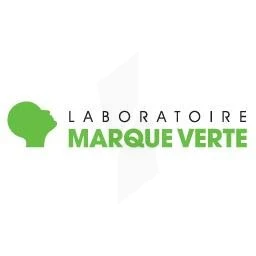 Marque Verte Loupe Lecture Diop1