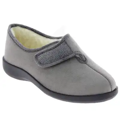 Podowell Totie Gris-taupe Pointure 42 à REIMS