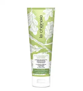 Acheter La Chênaie Paris Crème Moussante Nettoyante 125ml à Albi