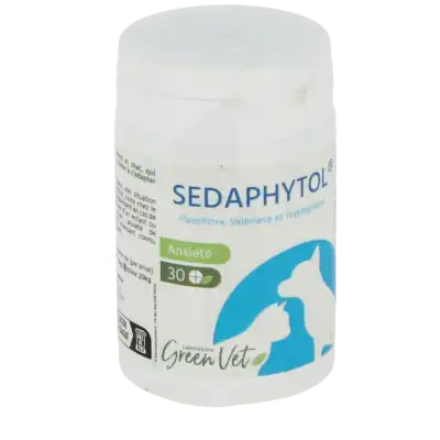 Sedaphytol Cpr B/30