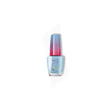 OPI RapiDry Snap Your Fingers 9ml