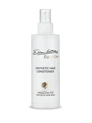 1001 Perruques Spray Conditionner Cheveux Synthétiques 200ml à PINS-JUSTARET