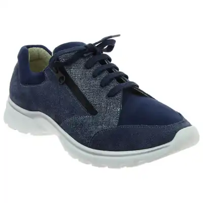 Podowell Marta Bleu Pointure 42 à Benfeld