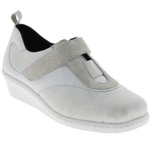 Podowell Sarita Blanc Pointure 39