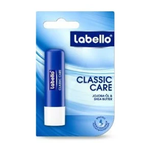 Labello Classic, Stick 4,8 G
