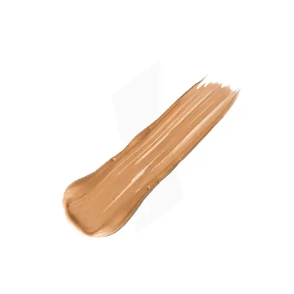 Vichy Minéralblend Fond De Teint Hydratant Teint Frais Teinte N°15 Terra Tube/30ml