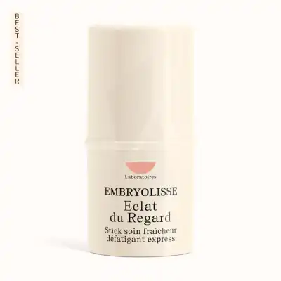 Embryolisse Secret De Maquilleurs Stick Soin Fraîcheur éclat Regard 4,5g à DIGNE LES BAINS