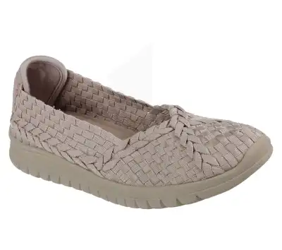 Skechers 31860 Tpe 39 à Ferney-Voltaire