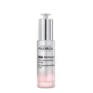 Filorga Ncef Revitalize Sérum Fl Airless/30ml