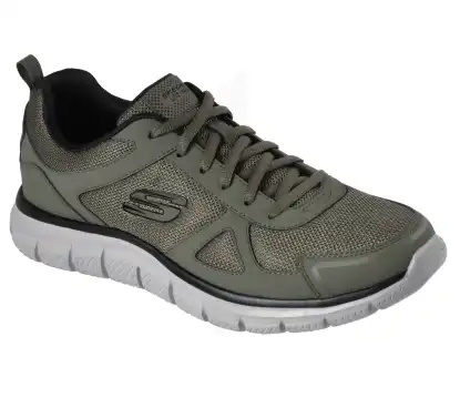 Skechers 52631 Olbk 44