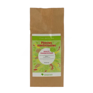 Calmelia Souci Pétale 50g