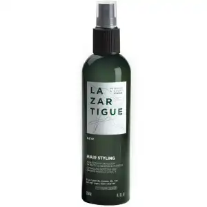 Lazartigue Hair Styling Spray Soin Démêlant Protecteur Fl/150ml à Thuir