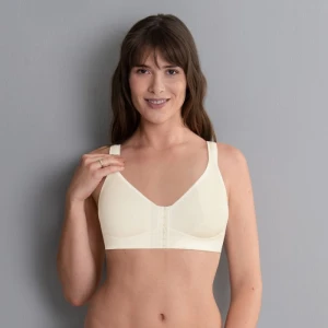 Anita 5322x Salvia Soutien-gorge P Prothèse Mammaire écru T95a