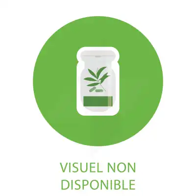 Nat&form Eco Responsable Box Vitalité à ALES