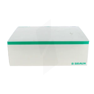 Flexima Key Roll Poch Vid F/cl Tran 60mm B/30