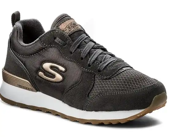 Skechers 111 Ccl 38