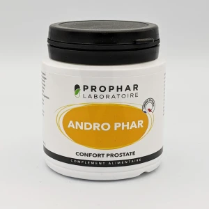 Prophar Andro Phar