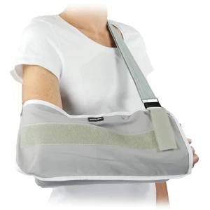 Donjoy Ultrasling Echarpe Bloc épaul L