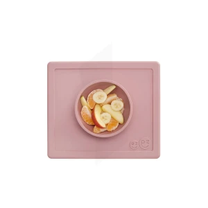 Mini Bowl Rose Fushia